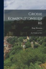Große Kompositionslehre