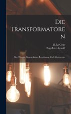 Die Transformatoren