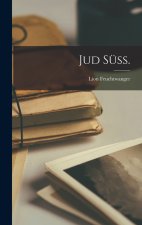 Jud Süß.