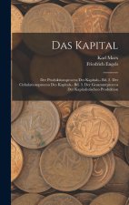 Das Kapital