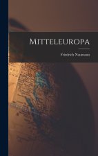 Mitteleuropa