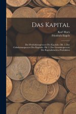 Das Kapital