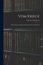 Vom Kriege