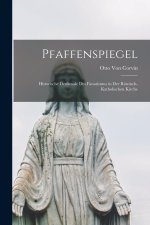 Pfaffenspiegel