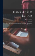 Hans Sebald Beham