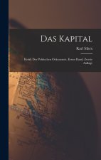 Das Kapital