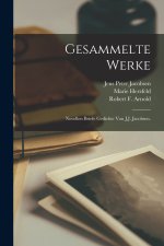 Gesammelte Werke