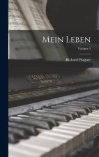 Mein Leben; Volume 2