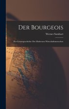 Der Bourgeois
