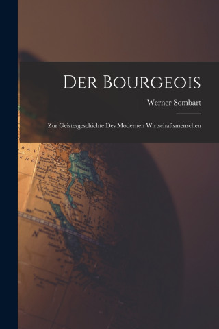 Der Bourgeois