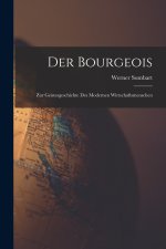 Der Bourgeois