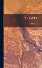 Das Geld