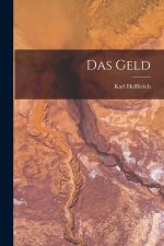 Das Geld