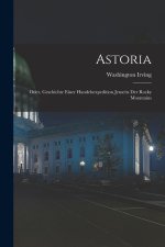 Astoria