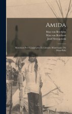 Amida