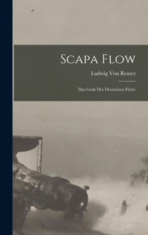 Scapa Flow