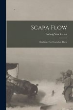 Scapa Flow