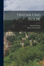 Tristan Und Isolde