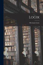 Logik