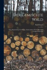 Der Gemischte Wald