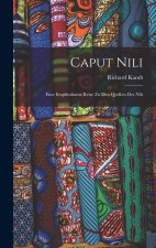 Caput Nili