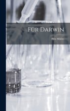 Für Darwin