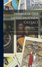 Symbolik der menschlichen Gestalt
