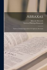 Abraxas
