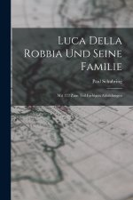 Luca Della Robbia Und Seine Familie
