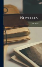 Novellen