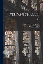 Weltanschauung