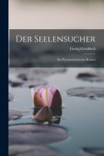Der Seelensucher