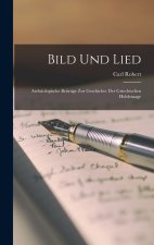 Bild Und Lied