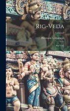 Rig-Veda