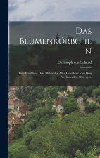 Das Blumenkörbchen