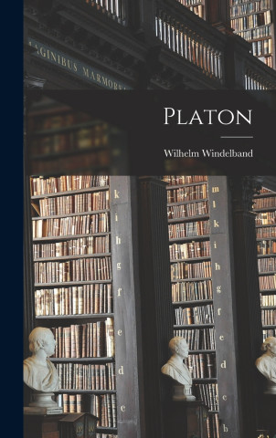 Platon