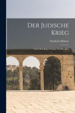 Der Judische Krieg