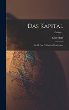 Das Kapital