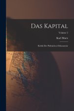 Das Kapital