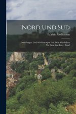 Nord und Süd