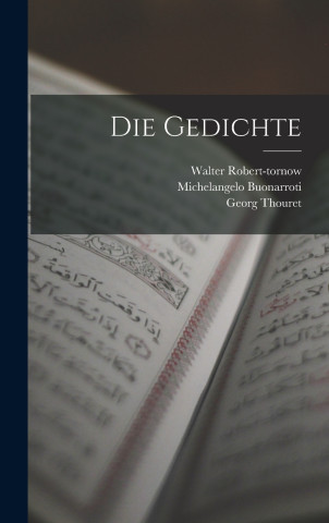 Die Gedichte
