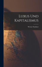 Luxus und Kapitalismus