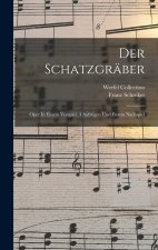 Der Schatzgräber