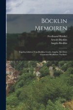 Böcklin Memoiren