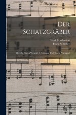 Der Schatzgräber