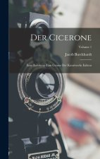 Der Cicerone