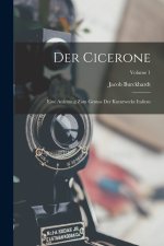 Der Cicerone