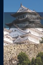 Kyushu