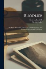 Ruodlieb