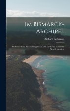 Im Bismarck-Archipel